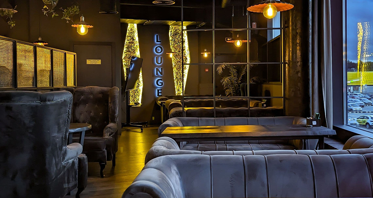 NoirLounge