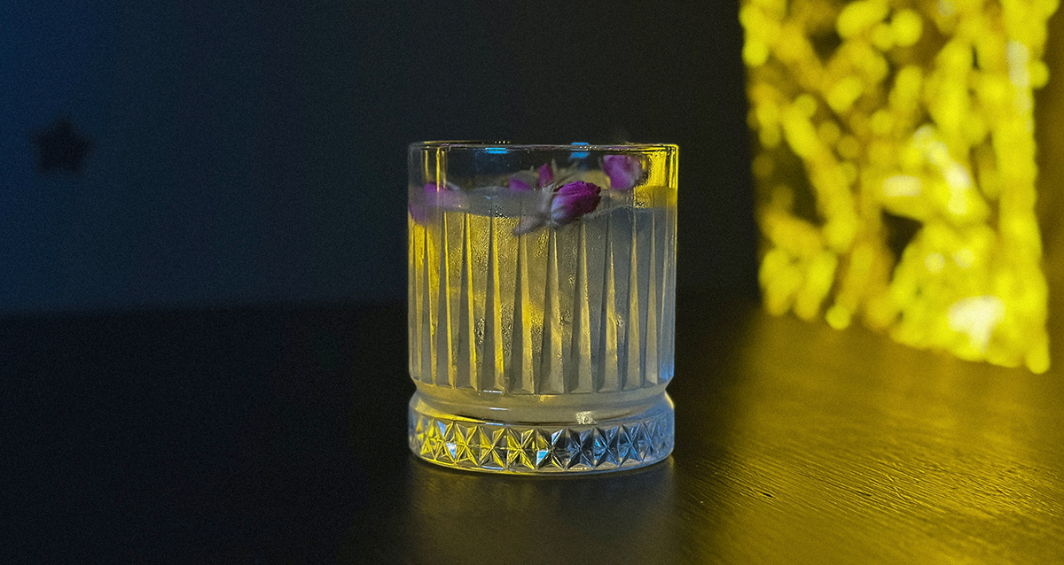 NoirLounge