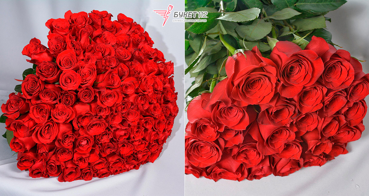 подарки на 8 марта