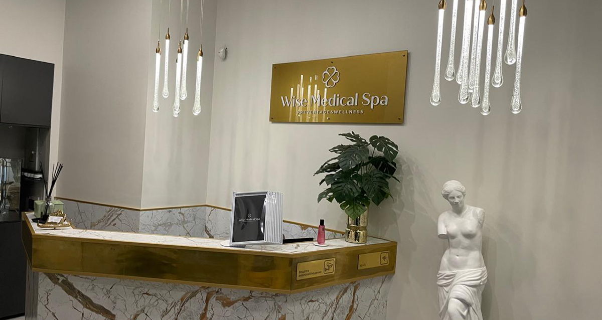 Wise Medical SPA