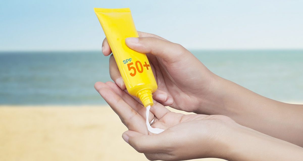 spf 50