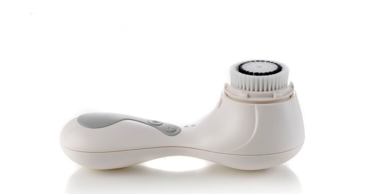 аппарат Clarisonic