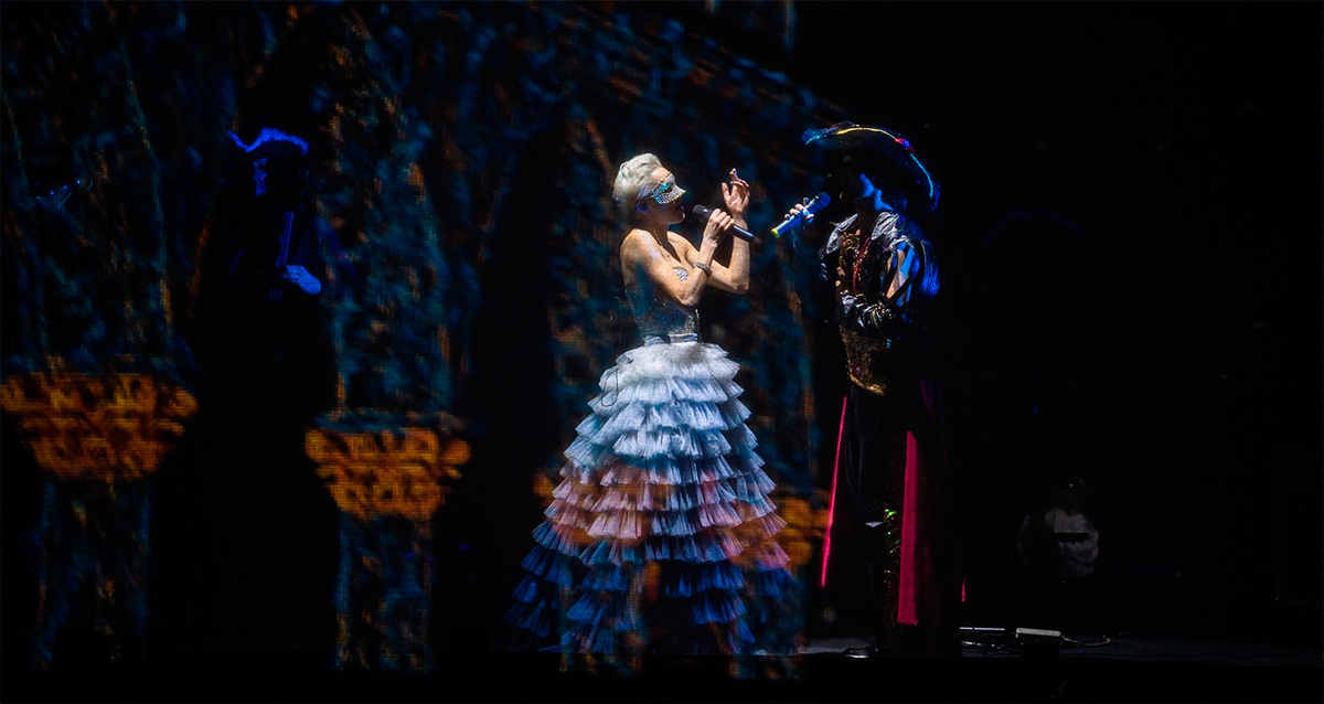 подарки на 8 марта