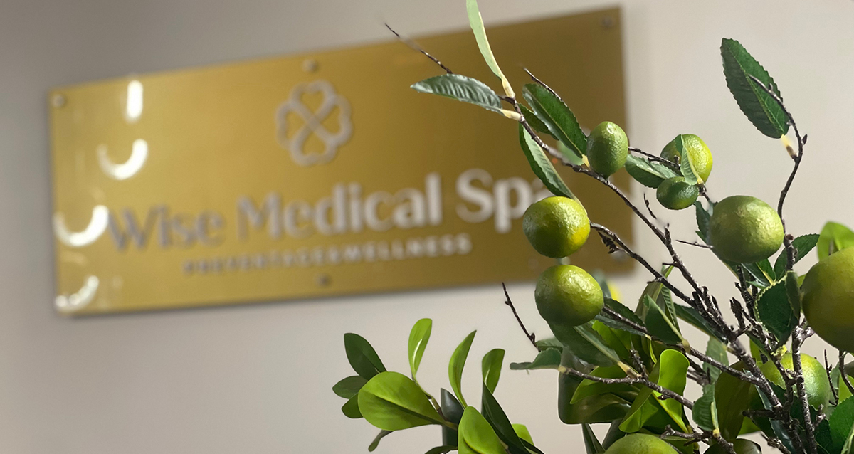 Wise Medical SPA