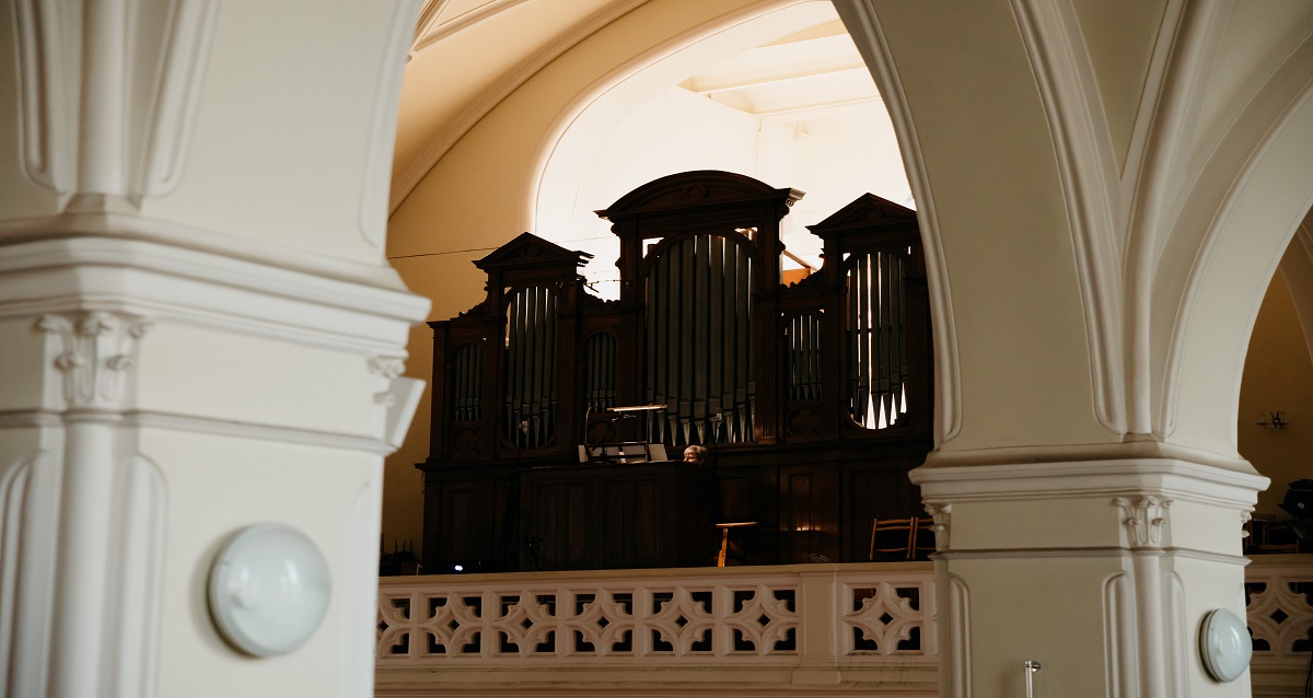 концерты от Фонда Belcanto
