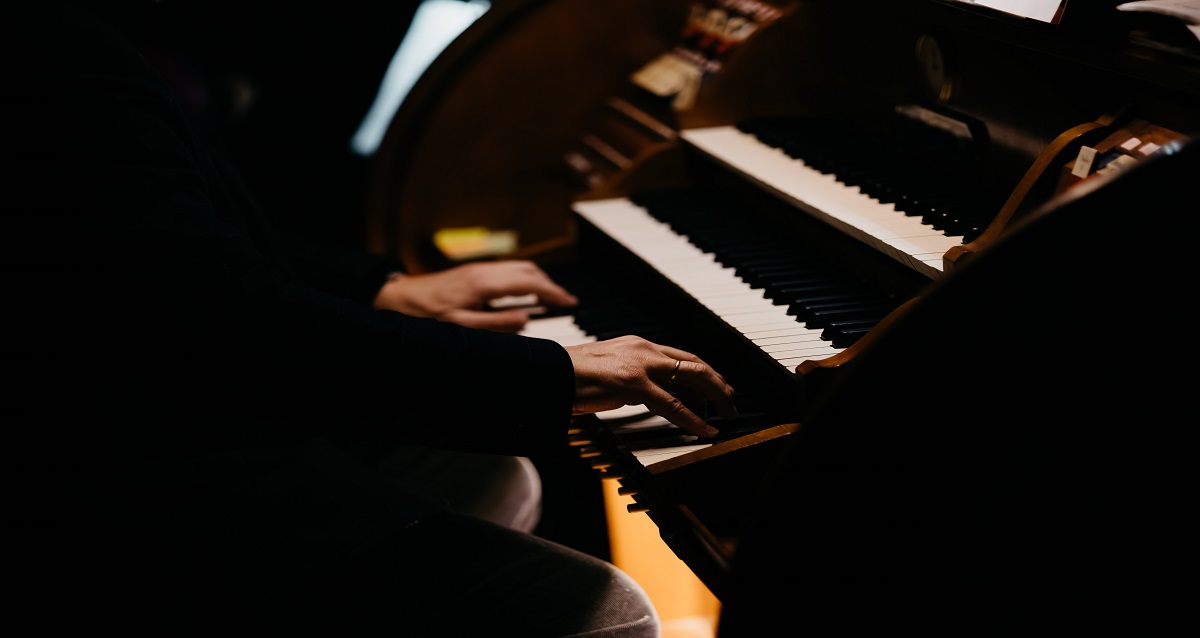 концерты от Фонда Belcanto
