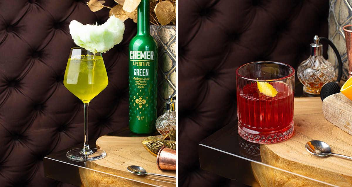 WHITLEY NEILL Bar&Kitchen