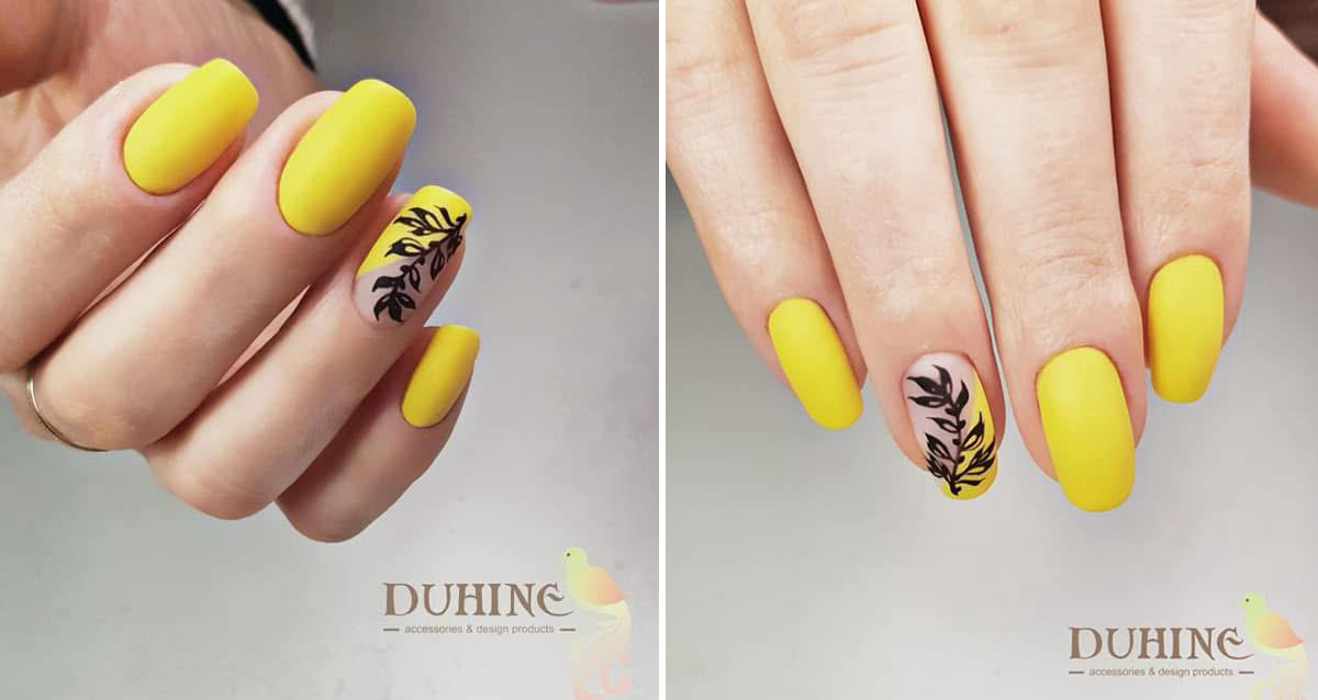 DUHINE