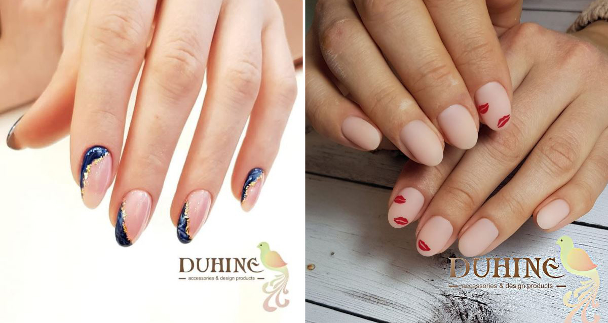 DUHINE
