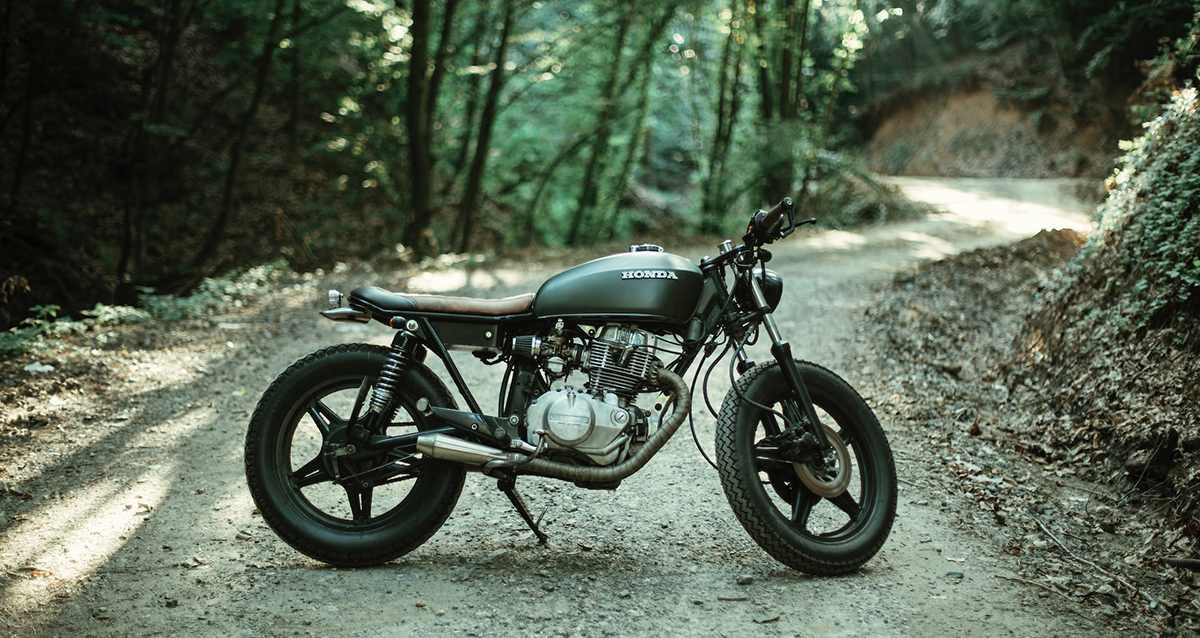 MotoFunPro