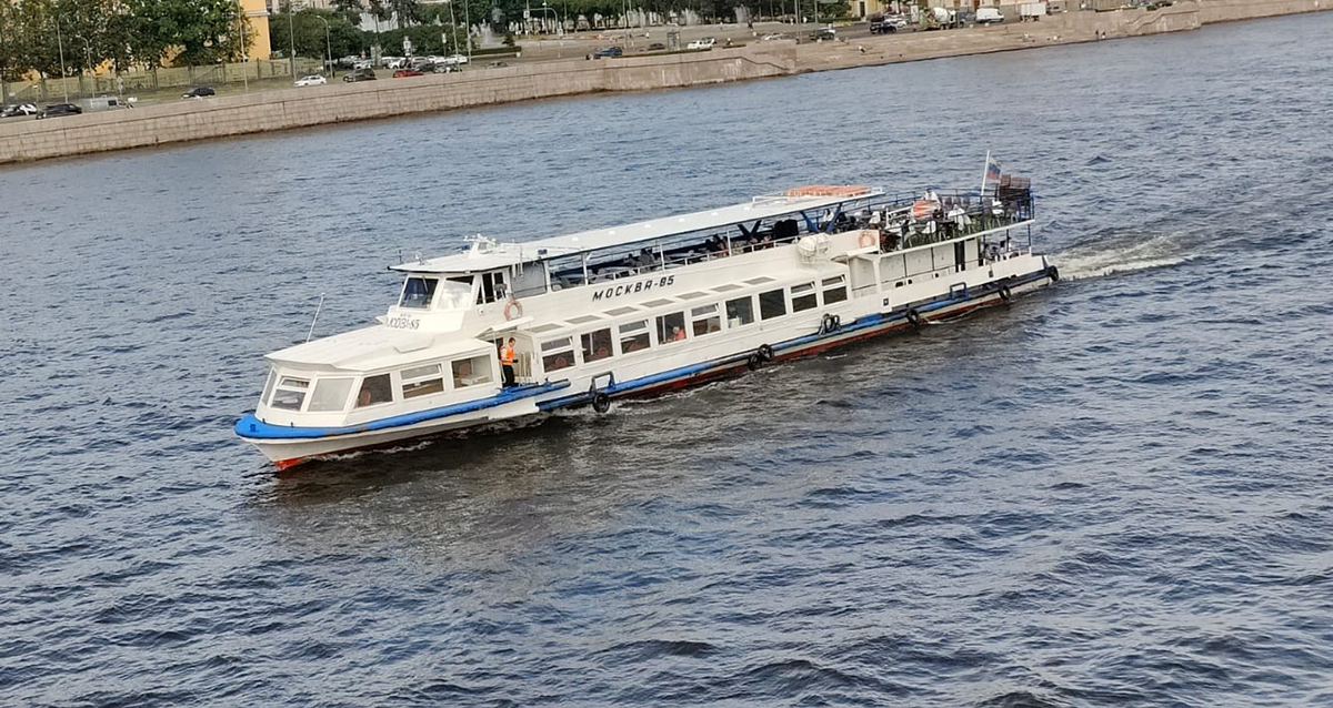 «Подмосковная сказка в Заозерье»