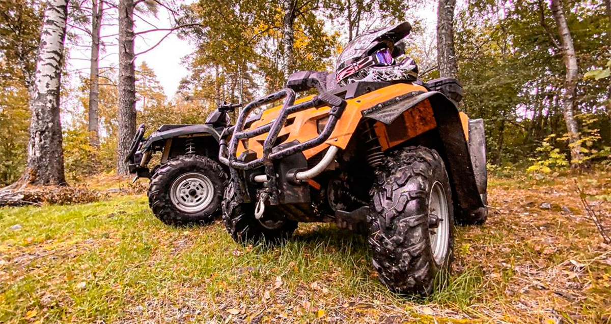 MotoFunPro