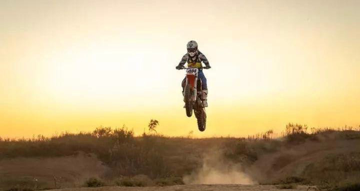 MotoFunPro
