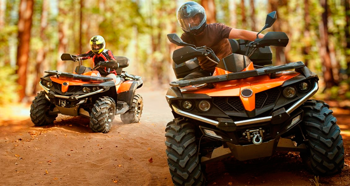MotoFunPro
