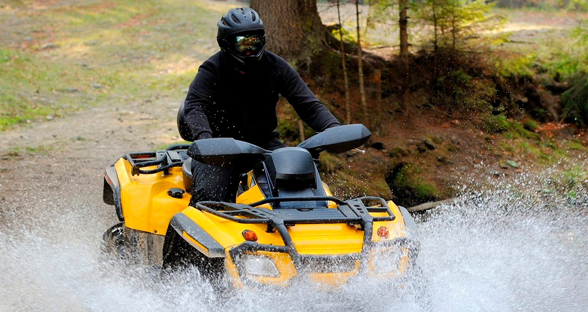 MotoFunPro