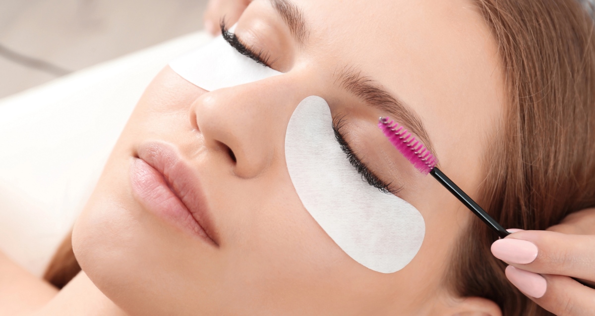 SONNA Beauty Bar