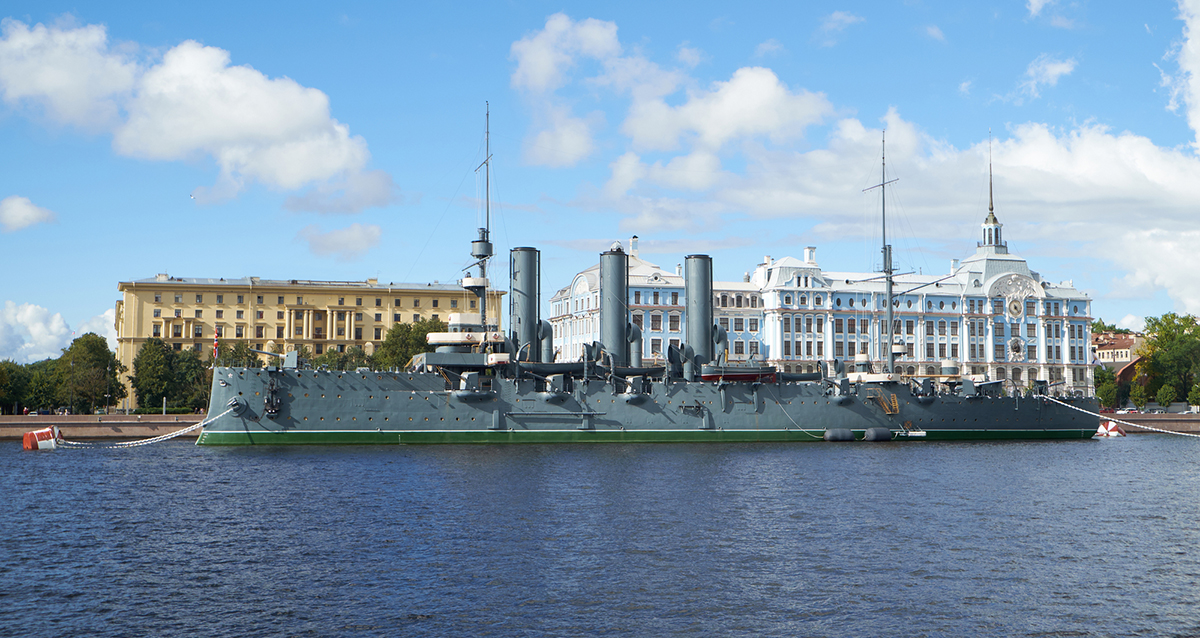 аренда катера Компания Get Yacht