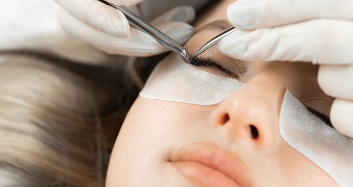 SONNA Beauty Bar