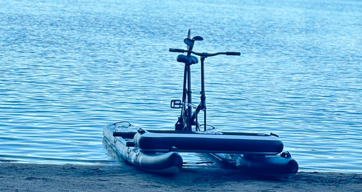 прокат Rest Rental