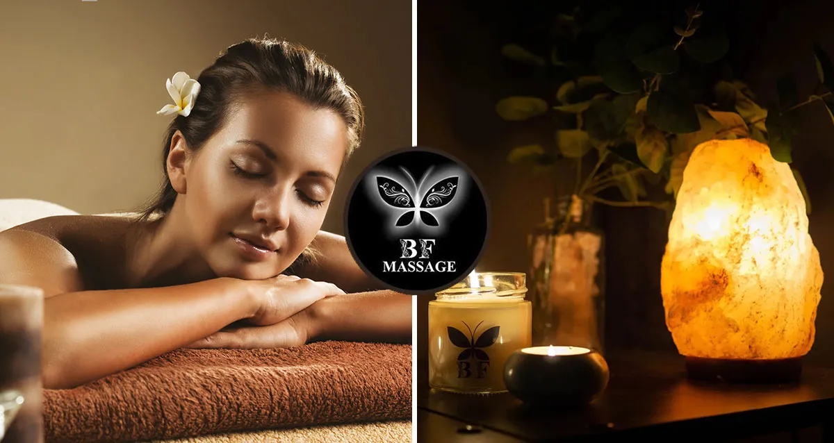   50%    SPA  BF Massage  ! 2100 .  SPA-   , 1950 .   , 1600 .    -50%    SPA  BF Massage