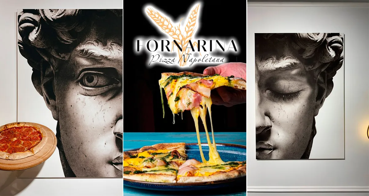  30%      - Fornarina     !    322 .,      350 . -30%          Fornarina