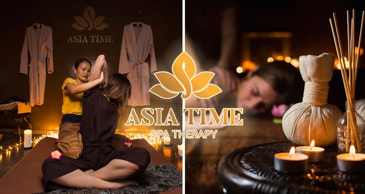   56%  Premium SPA-      ! 1530 .    ,  1630 .  SPA-, 2505 .      -56%    SPA-  Premium SPA- 
