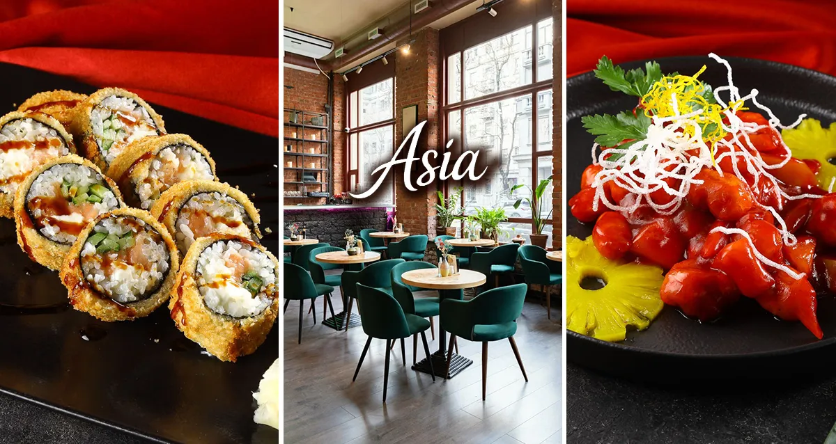  35%     Asia   , ,     -35%       Asia Lounge