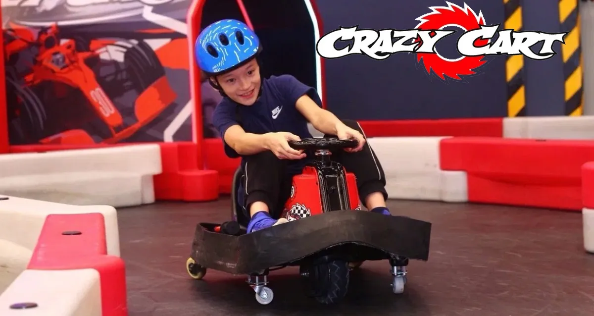  650 .    -  Crazy Cart    650 .  2   -    ,  11760 .     -0.       Crazy Cart   