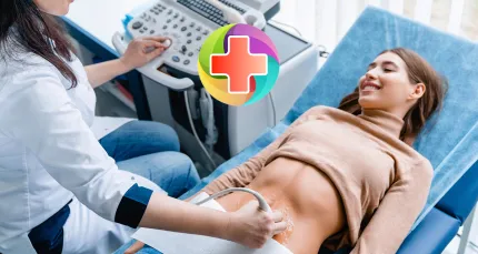 Скидки до 35% на комплексное УЗИ для женщин и мужчин