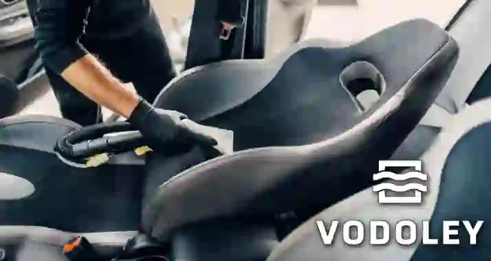 5900 р. за химчистку от автомойки VODOLEY