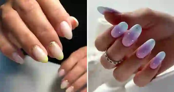 Cкидки до 100% в «Nail кабинете на Невском» (бывш. Lakю) 