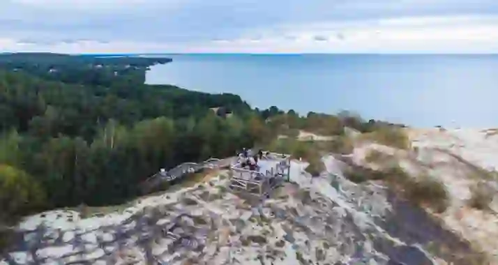 2550 р. за автобусную экскурсию